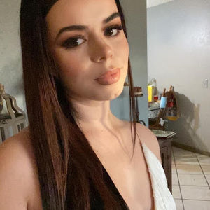 Meet your Posher, Esme